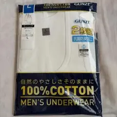 Item thumbnail for item 0535605c-cd3c-4ace-8930-9cb70f68198c