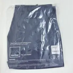 Item thumbnail for item ae1823aa-b0c8-4ad9-aaaa-1e7a6f123479