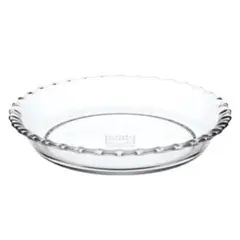 Item thumbnail for item 5874de5f-23db-44cf-839b-43f29dcb121c