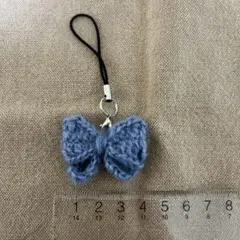 Item thumbnail for item 2d898491-98a5-46ac-88cb-99cd060ef70a