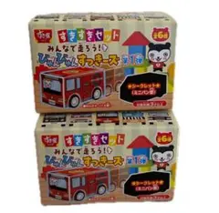 Item thumbnail for item 746a9531-f088-4d9e-929f-73d1acba42f3