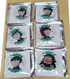 日*0様 【新品未使用品、中古美品】【⭐︎希少⭐︎杜松玉置万力】 万久作の【玉置 Yahoo!オークション -「玉置 万力」の落札相場・落札価格