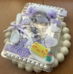 Item thumbnail for item f5ff4f59-af51-46d4-a215-909a329e00ec