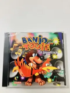 Item thumbnail for item 197300e6-9fea-48f0-b090-432b5be50b3b