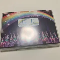 Item thumbnail for item 76cbebc6-f697-4ac9-b0e9-edcaf8834ecd