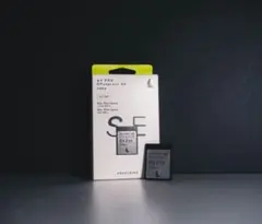 Angelbird AV PRO SE CFexpress B 512GB