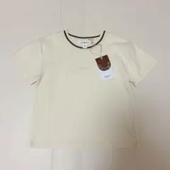 美品 GROWN Tシャツ