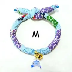 Item thumbnail for item d99eb3b3-72ae-4f90-ac74-4409d78f5fc9