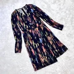 Item thumbnail for item 30e48898-a172-4225-93e7-fac515733da8