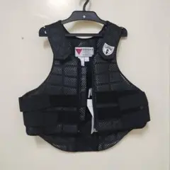 PHOENIX メッシュプロテクター Sサイズ