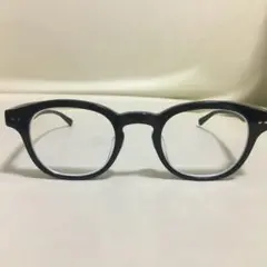 Item thumbnail for item a1843a02-e0ac-48fe-af41-ec3b3dc771f7