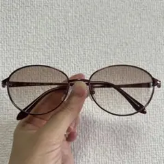 7月31日には削除します⭐︎【新品】HANAE MORI サングラス