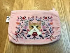 Item thumbnail for item 432da8b1-f508-4740-9a36-aacbb1c31d40