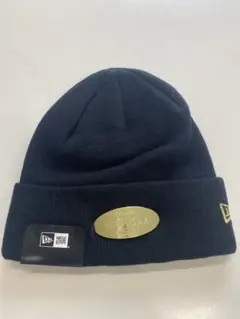 Item thumbnail for item c7ad6653-acc7-495c-8e30-16b42dcfc356