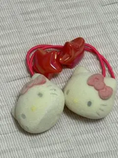 Item thumbnail for item 1d6282a0-6f86-4373-9e25-6c05639c229e