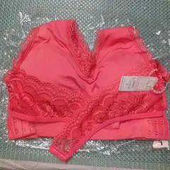 Item thumbnail for item b5bb5354-d21a-4004-9e27-dab8f588d9c3