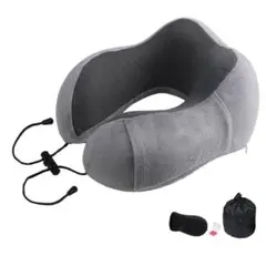 Item thumbnail for item d9c929f1-5d41-42e8-9423-08514be386bc