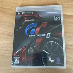 Item thumbnail for item 61de86fa-7e21-405c-b74c-1d2cfa8466b2