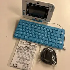 Item thumbnail for item eaef5ee2-8f6f-4186-b4b2-e19b33a1a7a3