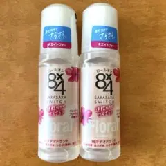 Item thumbnail for item 568f60de-252e-497f-afdc-3af186744425