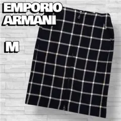 Item thumbnail for item 999de242-fb33-428a-a87d-9bb6e056ce3d