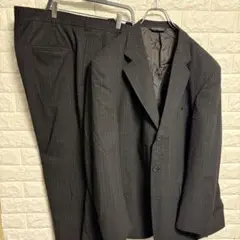 Item thumbnail for item d9a64842-fc28-48cf-a363-e486e414a567