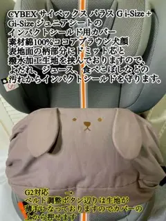 Item thumbnail for item 1f60ed2d-8747-44c7-961c-43c5e6fc7a20