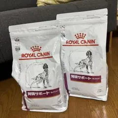 Item thumbnail for item a7c6bd54-9a5b-483d-8534-03ca6c2c1fda