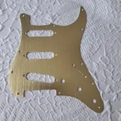 Item thumbnail for item a7aed2db-5340-4fea-b3fb-0f807e37ff1b