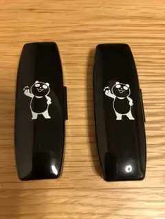 Item thumbnail for item a1587a07-f61b-4ef9-9bb8-4d6d43c3372b