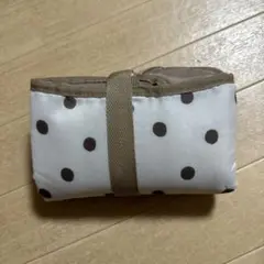 限定値下げ！！バースデイ テータテート おむつ替えシート