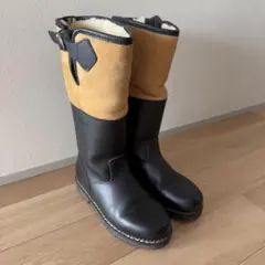 Item thumbnail for item 8d4919e9-96b0-42d2-8c27-6d76d6c70c58