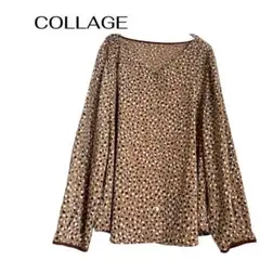 Item thumbnail for item 13d678b2-8252-46cd-9de8-2f962c44485e