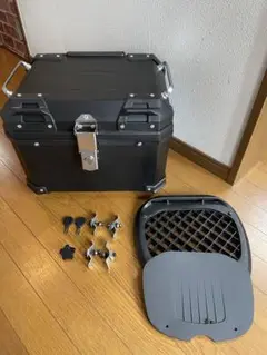 Item thumbnail for item 7dd979dc-b5d1-449b-ba21-b4fbe9abfa63