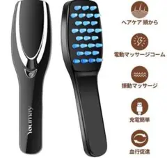 Item thumbnail for item 57defc32-5153-47b8-b61c-d541f05f3385