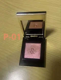 Item thumbnail for item b65282d1-6281-4488-a6a6-836ff496d5d3