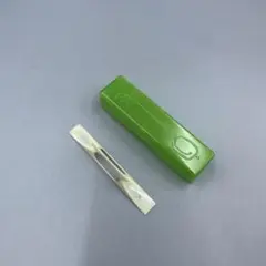 Item thumbnail for item 34cf7eb8-47bb-430c-9cf7-cb11c64ca43c