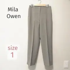 Item thumbnail for item 36a1f8eb-8824-4f21-9ca5-24a21d6c78a6