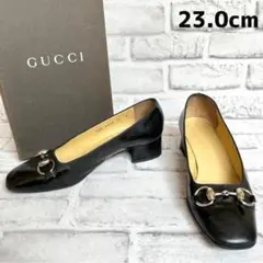 Item thumbnail for item b938abe5-1282-452e-a316-555f7d491ceb