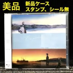 「ヴァイオレット・エヴァーガーデン」ボーカルアルバム Song letters