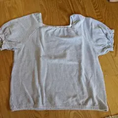 Item thumbnail for item a95253dd-9b20-45ed-bbfe-773d15935254