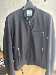 KADOYA K'SPRODUCT ブラック L