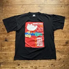 2025年最新】ウッドストック tシャツ キムタクの人気アイテム