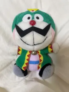 2025年最新】ドラえもんズ ぬいぐるみの人気アイテム - メルカリ