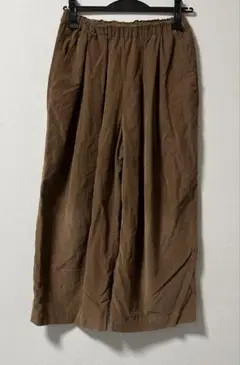 Item thumbnail for item c4d72a1b-fdcf-4302-aa2d-c477ac8d1f08