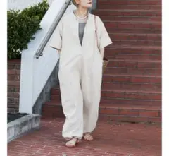 Item thumbnail for item 922cc53d-4e02-4b38-93d7-f633238f4f67