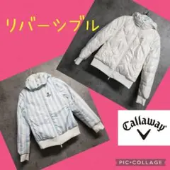 Item thumbnail for item 486383d7-390d-49e9-8eae-dd9b6655b2a1