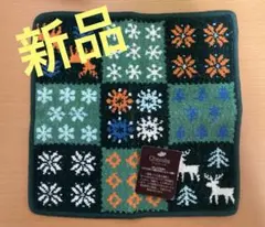 Item thumbnail for item 39f9e58f-b680-4879-92ff-2f353d146827