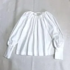 Item thumbnail for item cfadb3b5-1d94-470c-ba7e-dd527a06edaa