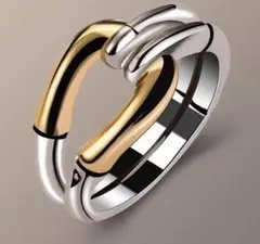 Item thumbnail for item accc9b67-5c23-4a30-ba1f-3ac9d7baf7bf